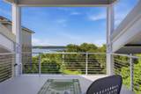 1312 Hurst Holw - Photo 21