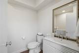 1312 Hurst Holw - Photo 22