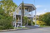 1312 Hurst Holw - Photo 23