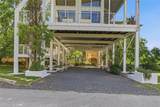 1312 Hurst Holw - Photo 24
