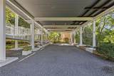 1312 Hurst Holw - Photo 25