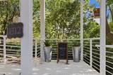 1312 Hurst Holw - Photo 26
