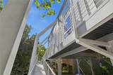 1312 Hurst Holw - Photo 27