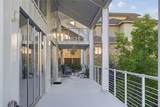 1312 Hurst Holw - Photo 29