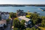 1312 Hurst Holw - Photo 3