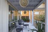 1312 Hurst Holw - Photo 30