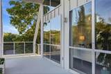 1312 Hurst Holw - Photo 31
