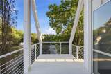 1312 Hurst Holw - Photo 32
