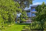 1312 Hurst Holw - Photo 33