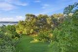 1312 Hurst Holw - Photo 34