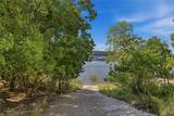 1312 Hurst Holw - Photo 37