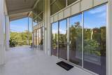 1312 Hurst Holw - Photo 5