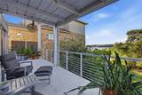 1312 Hurst Holw - Photo 6