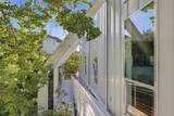 1312 Hurst Holw - Photo 7