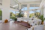1312 Hurst Holw - Photo 8
