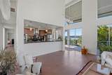1312 Hurst Holw - Photo 9