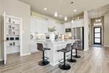 425 Blue Vervain Trl - Photo 10