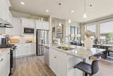 425 Blue Vervain Trl - Photo 11