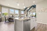 425 Blue Vervain Trl - Photo 12