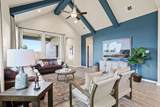 425 Blue Vervain Trl - Photo 15