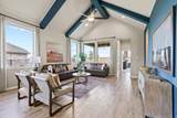 425 Blue Vervain Trl - Photo 16