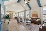425 Blue Vervain Trl - Photo 17
