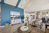 425 Blue Vervain Trl - Photo 19