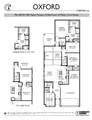 425 Blue Vervain Trl - Photo 2