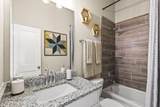 425 Blue Vervain Trl - Photo 23