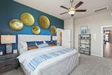 425 Blue Vervain Trl - Photo 26
