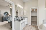 425 Blue Vervain Trl - Photo 28