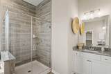 425 Blue Vervain Trl - Photo 29
