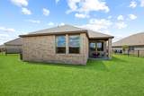 425 Blue Vervain Trl - Photo 32