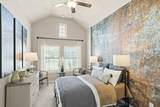 425 Blue Vervain Trl - Photo 4