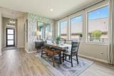 425 Blue Vervain Trl - Photo 6