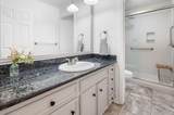11127 Pinehurst Dr - Photo 19