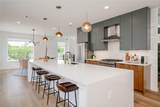 1208 Luna St - Photo 1