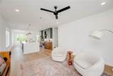 1208 Luna St - Photo 10