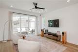1208 Luna St - Photo 11