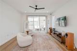 1208 Luna St - Photo 12