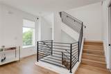1208 Luna St - Photo 13