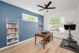 1208 Luna St - Photo 14