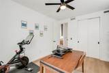 1208 Luna St - Photo 16