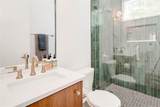 1208 Luna St - Photo 17