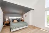 1208 Luna St - Photo 18