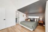 1208 Luna St - Photo 19