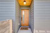 1208 Luna St - Photo 2