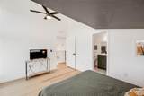 1208 Luna St - Photo 20