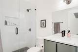 1208 Luna St - Photo 21