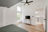 1208 Luna St - Photo 22